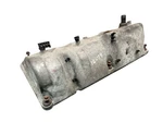 Right Valve Cover Ford Usa Explorer (u, U2) 4.0 V6 4WD 97JM-6583-AE Gebraucht. Price: $71.53.