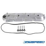 Right Engine Valve Cover With Gasket For Chevy Silverado 1500 Gmc Sierra New. Price: $42.99.