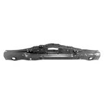 Fits 06-07 GS300/GS350/GS430/GS450H Radiator Support Upper Center Tie Bar Steel New. Price: $105.95.