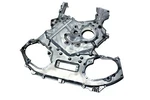 Oem 2005-2020 Nissan Frontier Pathfinder Inner Timing Cover New 13500-EA23A. Price: $428.89.