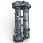 Right Side Engine Motor Valve Cover For 07-18 Mercedes Dodge Sprinter W906 OM642 Used. Price: $99.00.