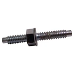 Crown Automotive 6035968AA Valve Cover New. Price: $19.87.