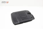 2018-23 Land Rover Range Velar 2.0L Engine Motor Appearance Top Cover Oem Used. Price: $161.49.
