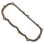 036-0701 Beck Arnley Valve Cover Gasket For Saab Sonett 95 1968-1973 New. Price: $24.21.