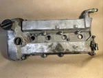 2.3L Turbo Engine Motor Valve Cover Oem For 07-12 Mazda Speed CX-7 L3BD10210B Used. Price: $94.00.