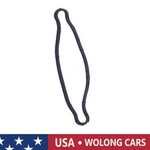 High Pressure Fuel Pump Gasket Fit For 11-14 Hyundai Sonata 2.0L 2.4L 224422G670 New. Price: $10.94.