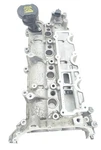 2017 - 2019 Jaguar Xf 2.0L Diesel Cylinder Valve Cover Oem Used. Price: $239.20.