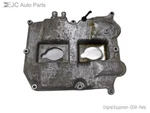 Right Valve Cover From 2007 Subaru Outback 2.5 13264AA340 Turbo Used. Price: $49.95.