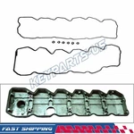 Engine Valve Cover Gasket Kit For 2003-2005 Dodge Ram 5.9L Cummins 2500 3500 New. Price: $29.29.