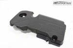 2016-2025 Chevrolet Malibu 1.5L L4 Lfv Engine Motor Intake Manifold Cover Oem Used. Price: $89.99.