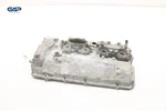 2019 - 2020 Bmw X5 G05 4.4L V8 Engine Left Cylinder Head Valve Cover Oem Used. Price: $96.24.