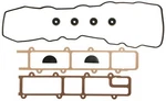 Engine Valve Cover Gasket Set-eng Code: 22REC Mahle VS50012 New. Price: $57.99.