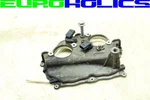 Oem Land Rover LR4 10-13 Jaguar AJ133 Right Passenger Timing Cover 8W93-6H036-AF Used. Price: $28.49.