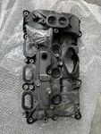 2017 Ford F-150 3.5L Boost 4X4 Passenger Side Valve Cover With New Gaskets. Used. Price: $100.00.