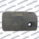 2010-2017 Chevrolet Equinox 2.4L Engine Manifold Cover Top Ecotec Oem 12634977 Used. Price: $52.69.