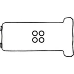 Valve Cvr Gasket Set Victor Reinz 15-28653-03 New. Price: $45.33.