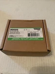 Engine Oil Filler Cap Dorman 90005 Ford 6.4L Diesel New. Price: $9.95.