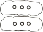 Mahle VS50480 Engine Valve Cover Gasket Set New. Price: $41.99.