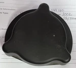 2001-2005 Lexus GS430 Front Suspension Support Cover 4868630010--B44 Used. Price: $90.00.