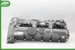 07-13 Bmw E87 E90 E83 E89 128I 328I 528I X3 X5 Z4 Engine Valve Cover Oem Used. Price: $74.75.