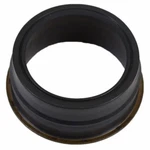 Genuine Ford Engine Valve Cover Washer Seal 5M8Z-6584-AA New. Price: $34.51.