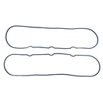 Racing Power Co-packaged #R6369G Gasket For Gm Ls Engine Valve Cover New. Price: $20.99.