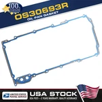Modigt OS30693R Car Oil Pan Gasket For Buick Rainier 2004-2007 OS6315P New. Price: $19.42.