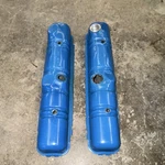 Buick Nailhead 425 401 Valve Covers Century Riviera Electra Gs Oem Used. Price: $275.00.