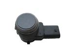 DP508137 Mercedes GL350 GL450 2013 2016 Front Bumper Inner Parking Aid Sensor Used. Price: $29.99.