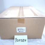 Spoon Sports Honda K20C Engine Head Cover Red For Civic FK8 / FL5 New. Price: $611.67.