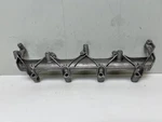 2013-2016 Audi RS5 4.2L Left Air Distribution Housing Mount Bracket 079133340G Used. Price: $55.00.