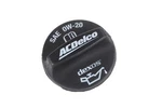 Acdelco Gm Engine Oil Filler Cap For Silverado Sierra 1500 Suburban Escalade New. Price: $27.95.