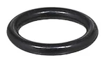 Valve Cover Gasket Elring - Das Original 476.820 New. Price: $32.69.