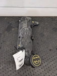 04-11 Ford Ranger 4.0L Engine Valve Cover Right Passenger Side Oem 7L2Z6 1189917 Used. Price: $50.00.