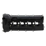 Genuinexl LR113202 Valve Cover For 2010-2013 Land Rover Range Sport 5.0 Lh New. Price: $352.29.