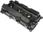 Dorman 264-746 Valve Cover Kit Fits Nissan Models 13264EA200 New. Price: $73.58.