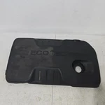 2010-2017 Chevy Equinox Terrain 12-15 Captiva Engine Cover Black Oem Used. Price: $53.99.