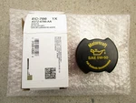 Ford 4G7Z-6766-AA Motorcraft EC-766 / EC766 Engine Oil Filler Cap Oem Brand New. Price: $25.19.