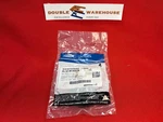 Nos Oem Nip Ford HL3Z-6C535-A Spark Plug Tube #4 Sealed! New. Price: $14.99.