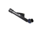 Genuine Mopar Oil Fill Housing 53011493AB New. Price: $24.66.