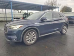 Engine Cover Oem 2022 Infiniti QX50 140415NA2A Used. Price: $156.00.