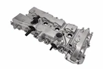 Genuine Gm Camshaft Cover 25201395 New. Price: $247.45.