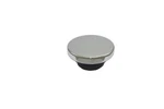 Specialty Products Company Oil Cap (chrome Steel) 7184 New. Price: $24.37.