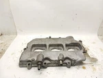 '11 Subaru Tribeca Driver Side Valve Cover 3.6L Oem Month Wnty! Used. Price: $72.00.
