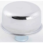 Rpc R4870 Steel Push-in Breather New. Price: $10.99.
