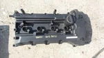 Valve Cover 2.0L Fits 2012 Forte 396193 Used. Price: $86.61.