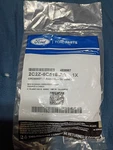 Genuine Ford Valve Cover Grommet 2C2Z-6C518-AA New. Price: $10.00.