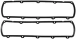 Engine Valve Cover Gasket Set-vin: Y Mahle VS38305RT New. Price: $25.63.