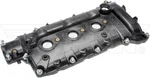 Left Engine Valve Cover Dorman For 2012-2020 Chevrolet Impala 3.6L V6 2013 2014 New. Price: $158.34.