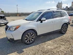 Engine Cover Oem 2017 Subaru Forester 14025AA442 Used. Price: $100.00.
